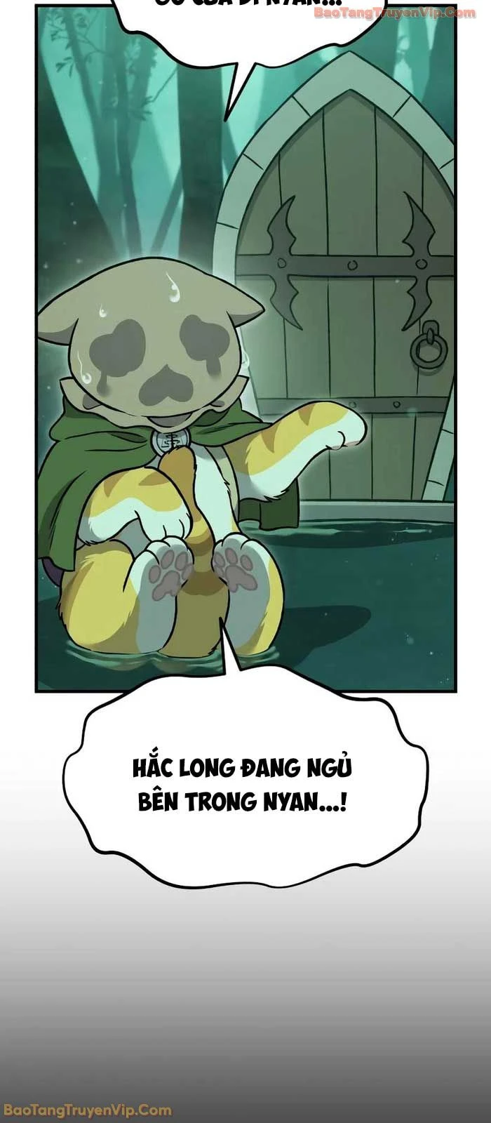 Làm Nông Dân Trong Tòa Tháp Thử Thách Chapter 102 - 17