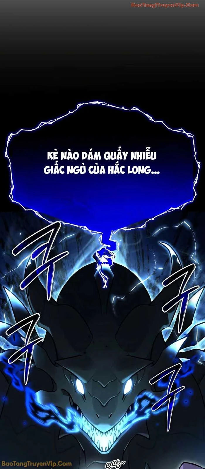 Làm Nông Dân Trong Tòa Tháp Thử Thách Chapter 102 - 18