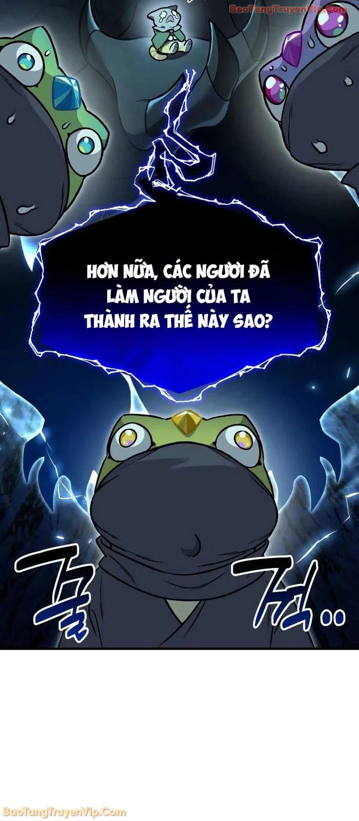 Làm Nông Dân Trong Tòa Tháp Thử Thách Chapter 102 - 19