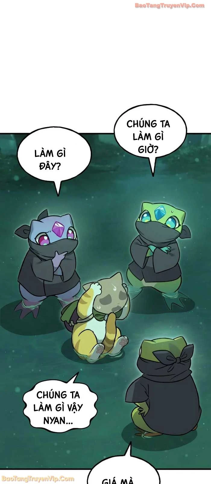 Làm Nông Dân Trong Tòa Tháp Thử Thách Chapter 102 - 20