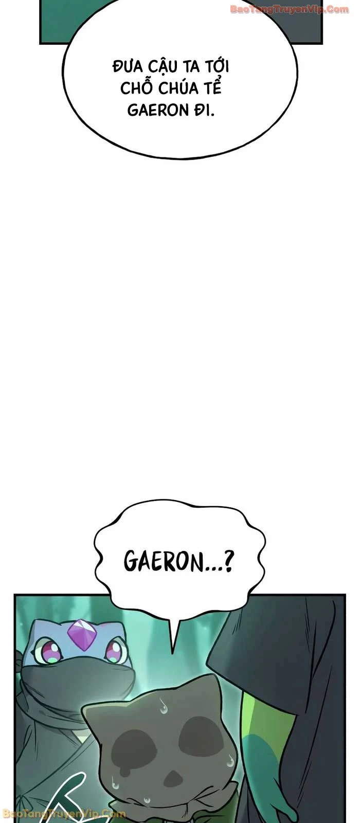 Làm Nông Dân Trong Tòa Tháp Thử Thách Chapter 102 - 22