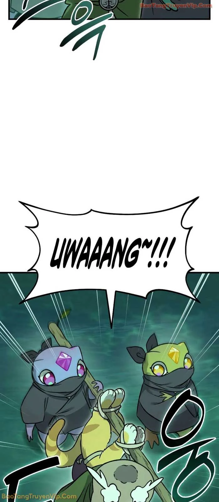 Làm Nông Dân Trong Tòa Tháp Thử Thách Chapter 102 - 23