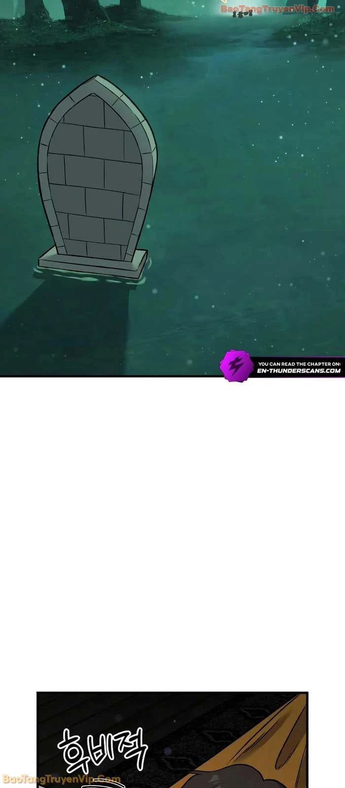 Làm Nông Dân Trong Tòa Tháp Thử Thách Chapter 102 - 25