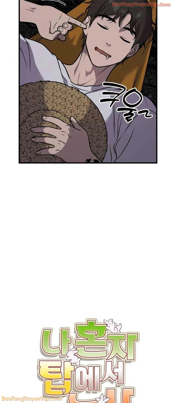 Làm Nông Dân Trong Tòa Tháp Thử Thách Chapter 102 - 26