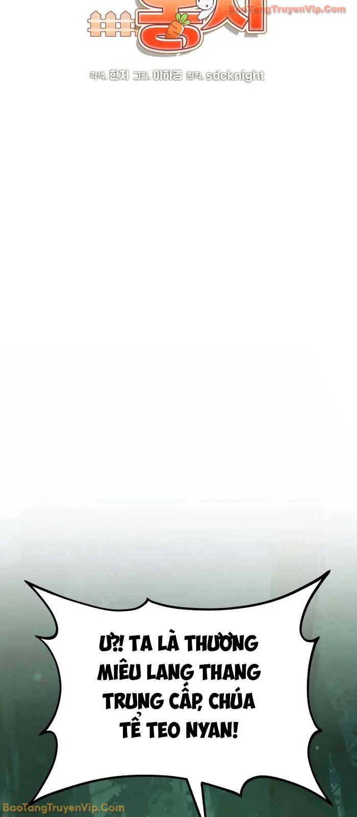 Làm Nông Dân Trong Tòa Tháp Thử Thách Chapter 102 - 27