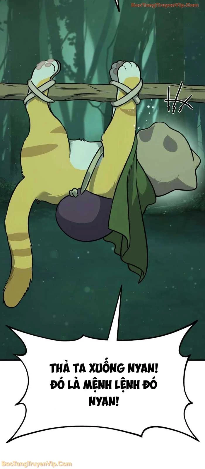 Làm Nông Dân Trong Tòa Tháp Thử Thách Chapter 102 - 28