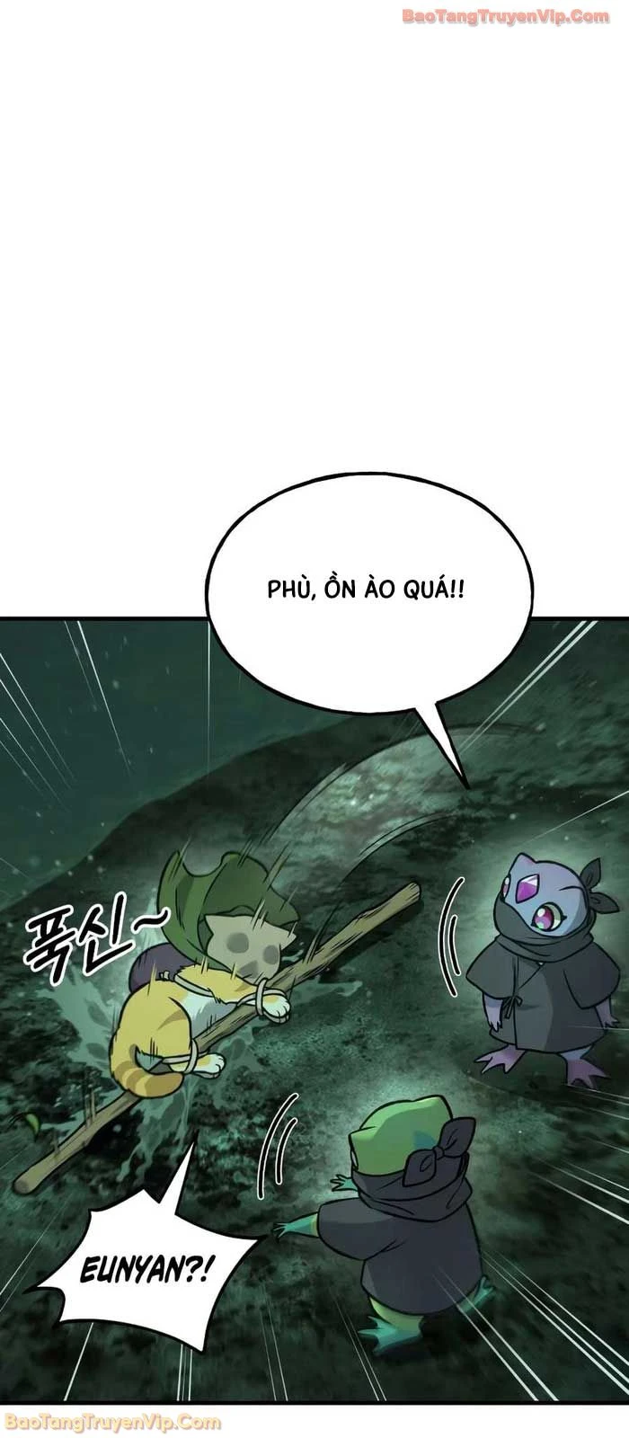 Làm Nông Dân Trong Tòa Tháp Thử Thách Chapter 102 - 29