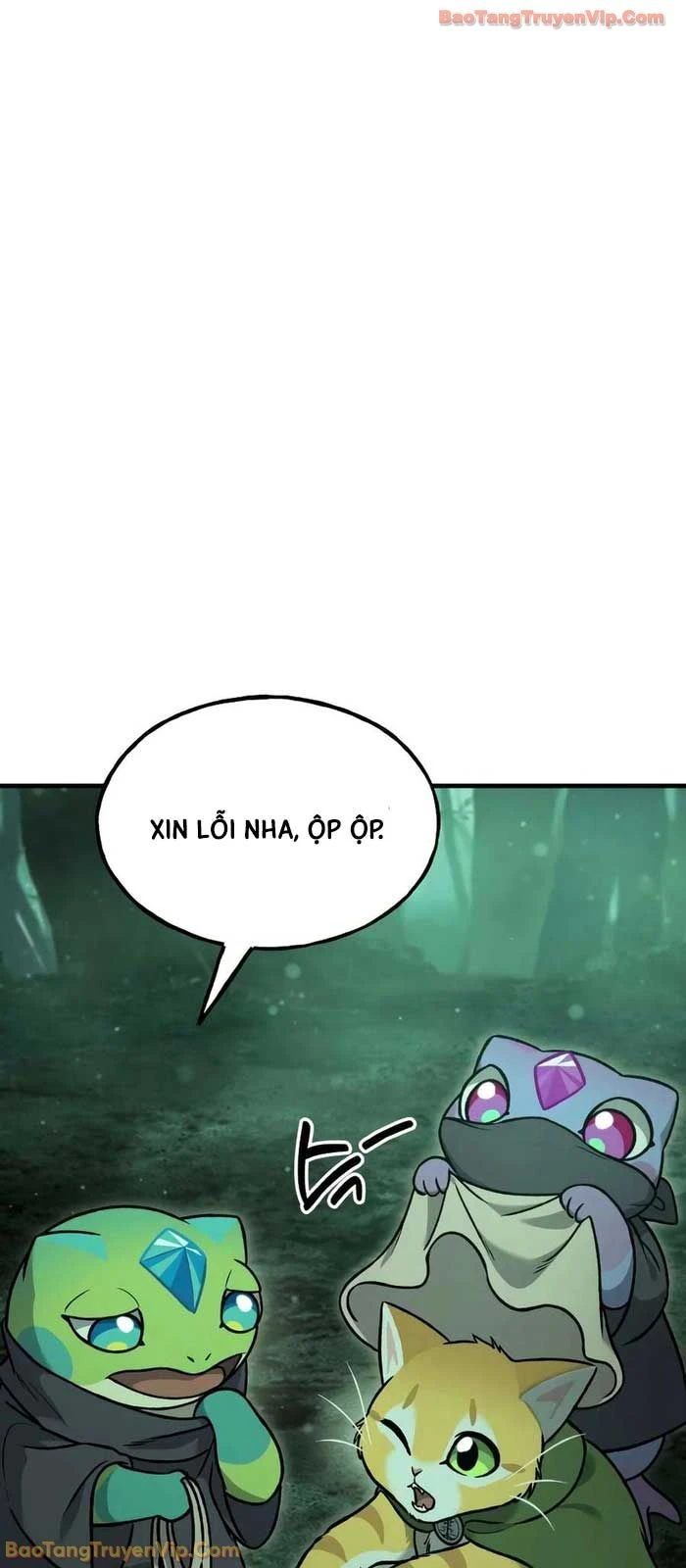 Làm Nông Dân Trong Tòa Tháp Thử Thách Chapter 102 - 30