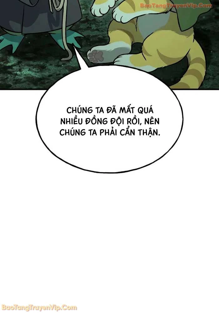 Làm Nông Dân Trong Tòa Tháp Thử Thách Chapter 102 - 31