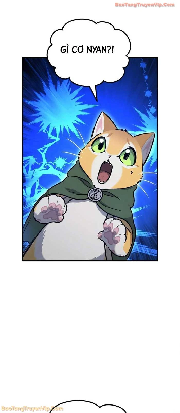 Làm Nông Dân Trong Tòa Tháp Thử Thách Chapter 102 - 32