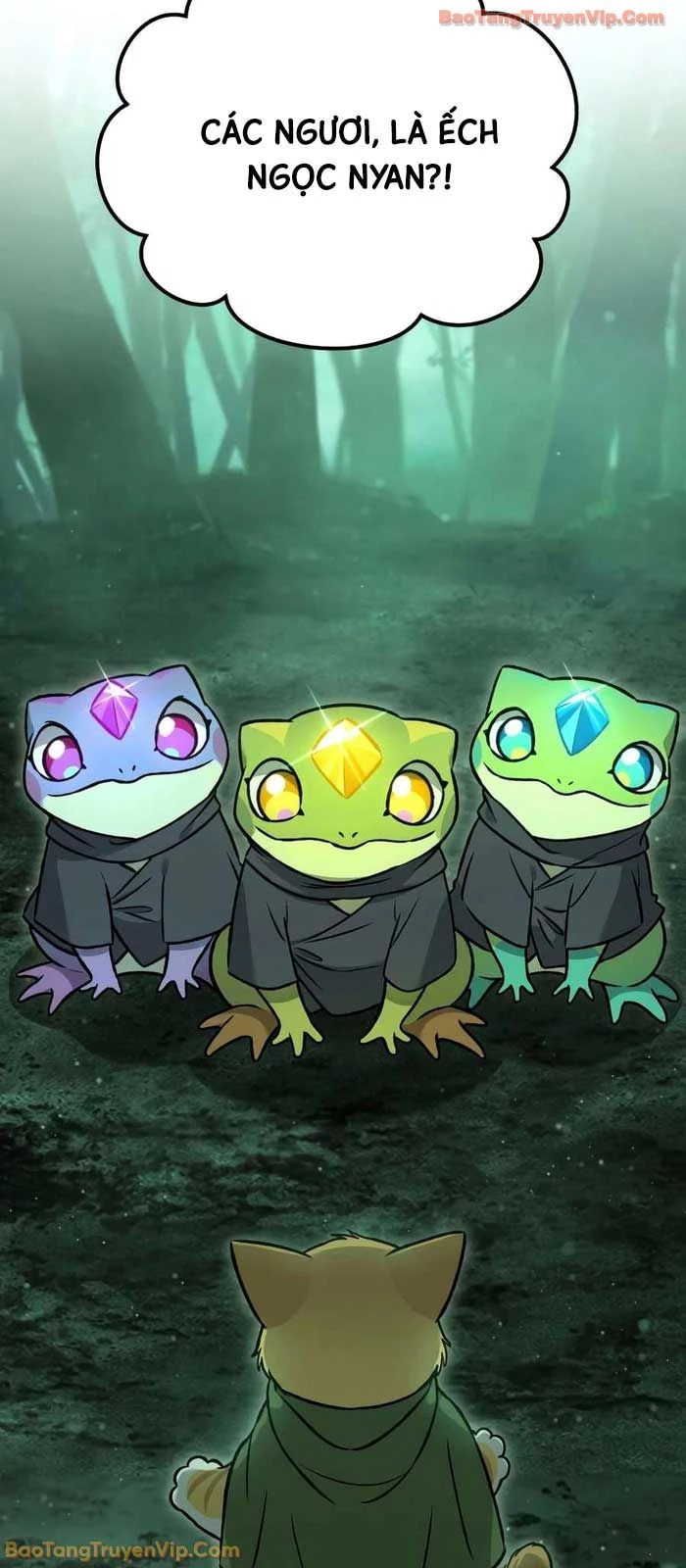 Làm Nông Dân Trong Tòa Tháp Thử Thách Chapter 102 - 33