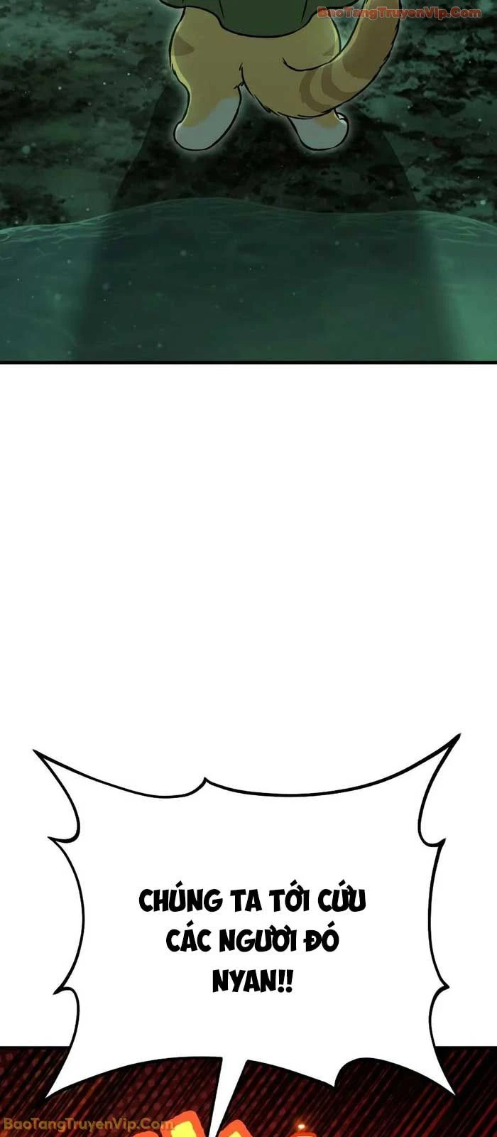 Làm Nông Dân Trong Tòa Tháp Thử Thách Chapter 102 - 34