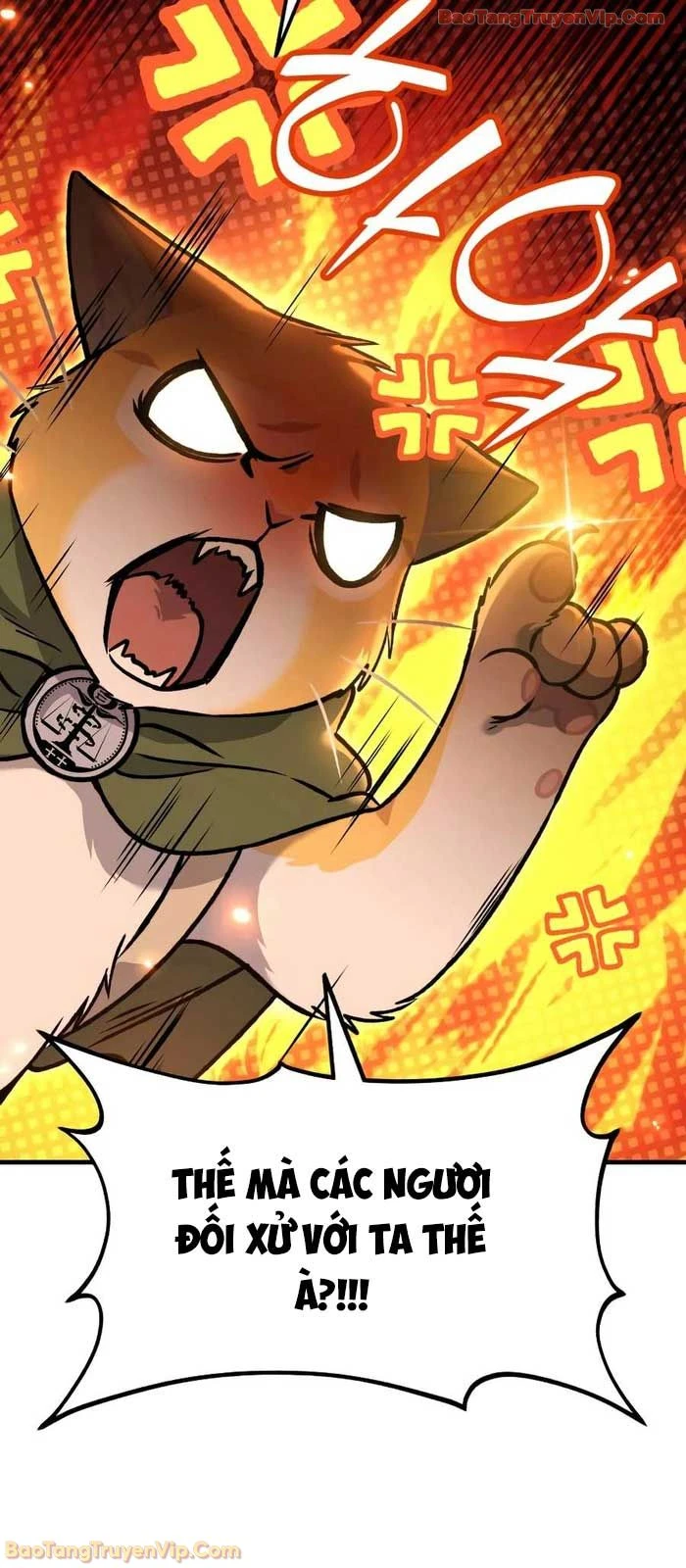 Làm Nông Dân Trong Tòa Tháp Thử Thách Chapter 102 - 35