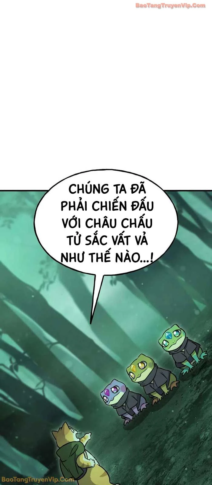 Làm Nông Dân Trong Tòa Tháp Thử Thách Chapter 102 - 36