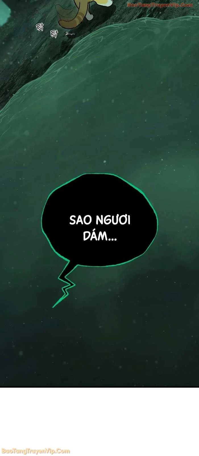 Làm Nông Dân Trong Tòa Tháp Thử Thách Chapter 102 - 37