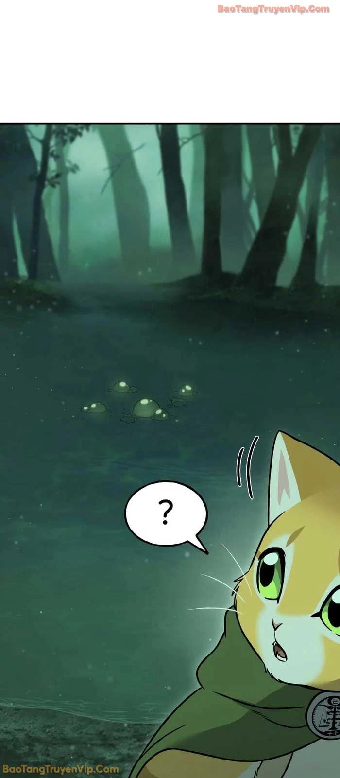 Làm Nông Dân Trong Tòa Tháp Thử Thách Chapter 102 - 38