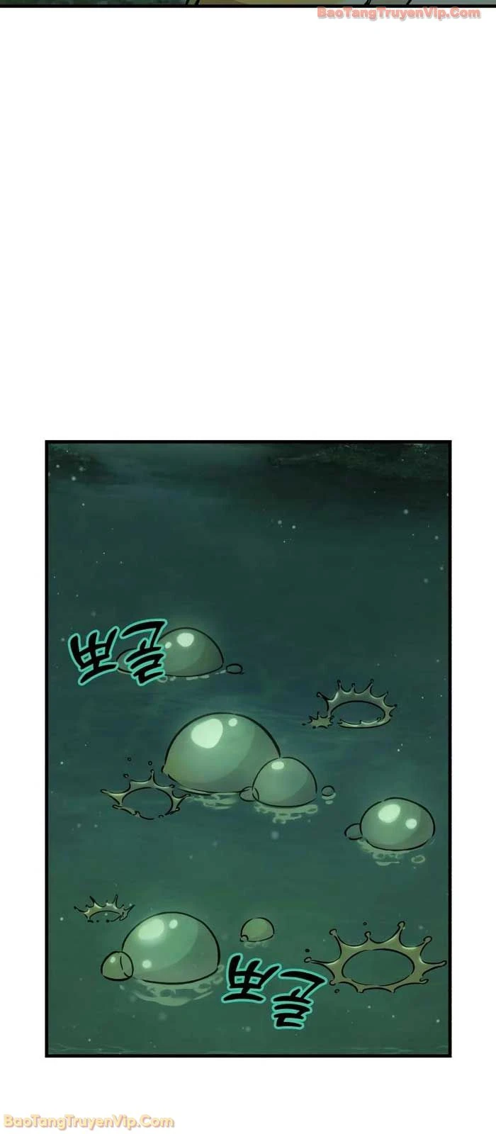 Làm Nông Dân Trong Tòa Tháp Thử Thách Chapter 102 - 39