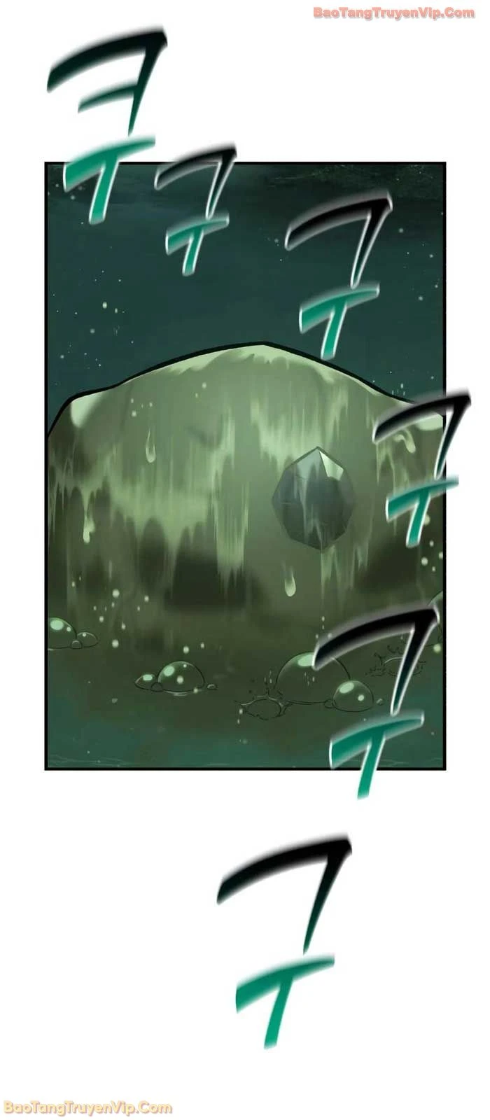 Làm Nông Dân Trong Tòa Tháp Thử Thách Chapter 102 - 40