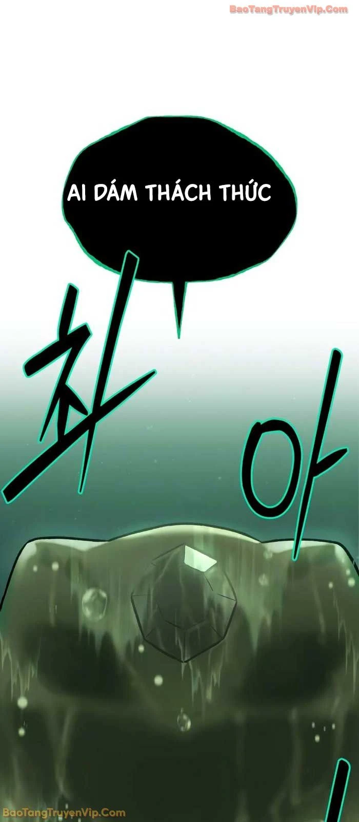 Làm Nông Dân Trong Tòa Tháp Thử Thách Chapter 102 - 41