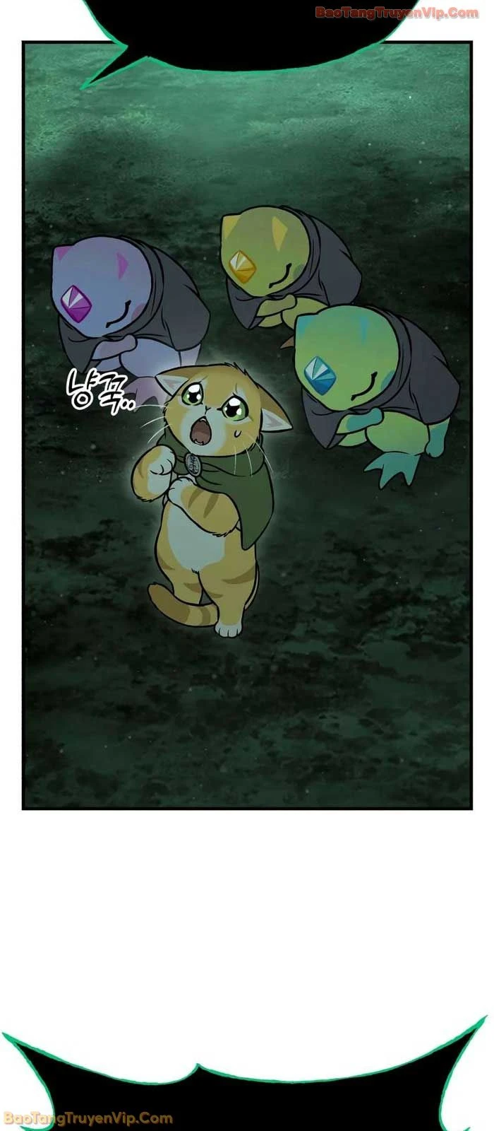 Làm Nông Dân Trong Tòa Tháp Thử Thách Chapter 102 - 43