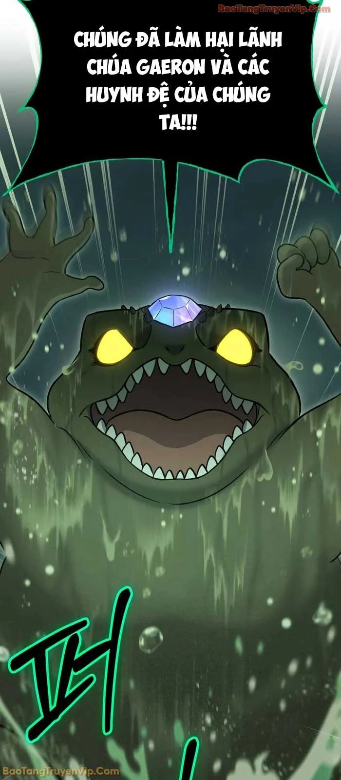 Làm Nông Dân Trong Tòa Tháp Thử Thách Chapter 102 - 44