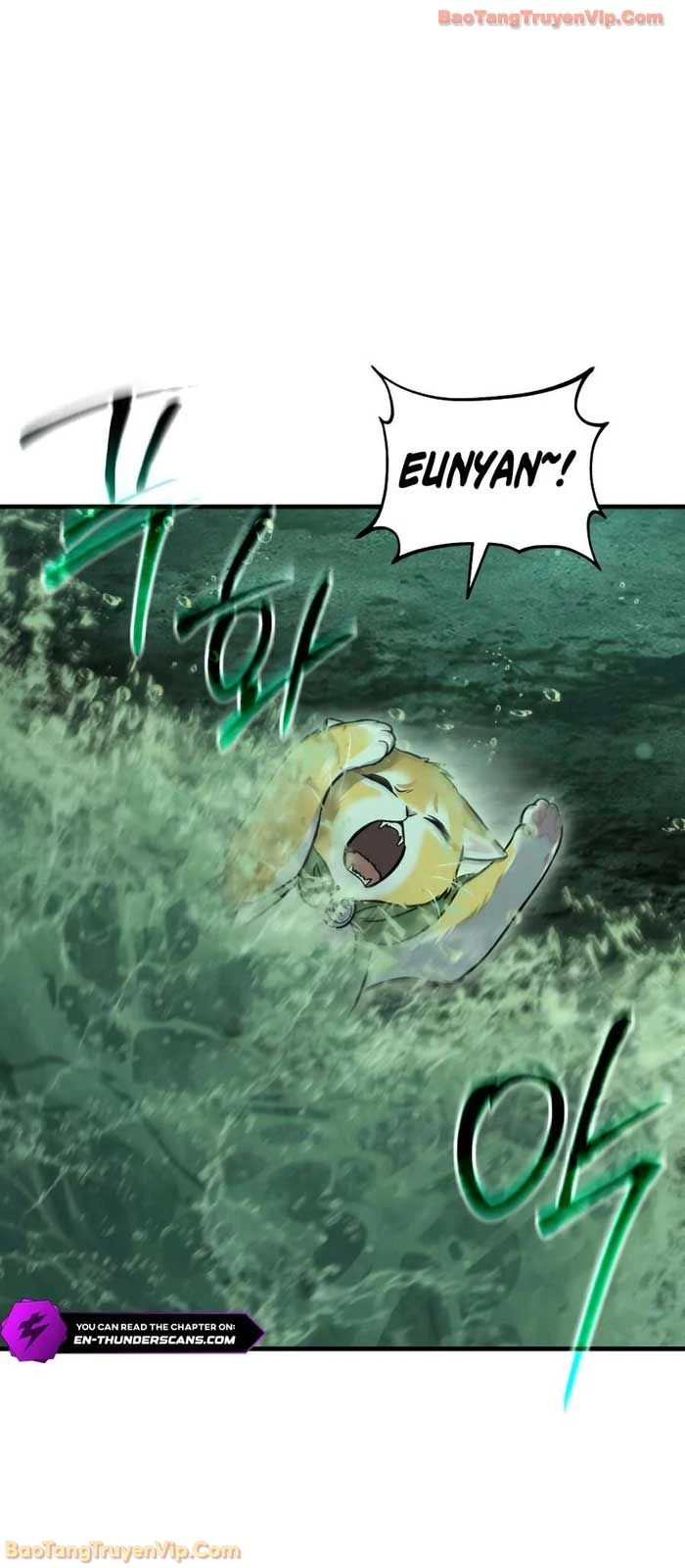 Làm Nông Dân Trong Tòa Tháp Thử Thách Chapter 102 - 46