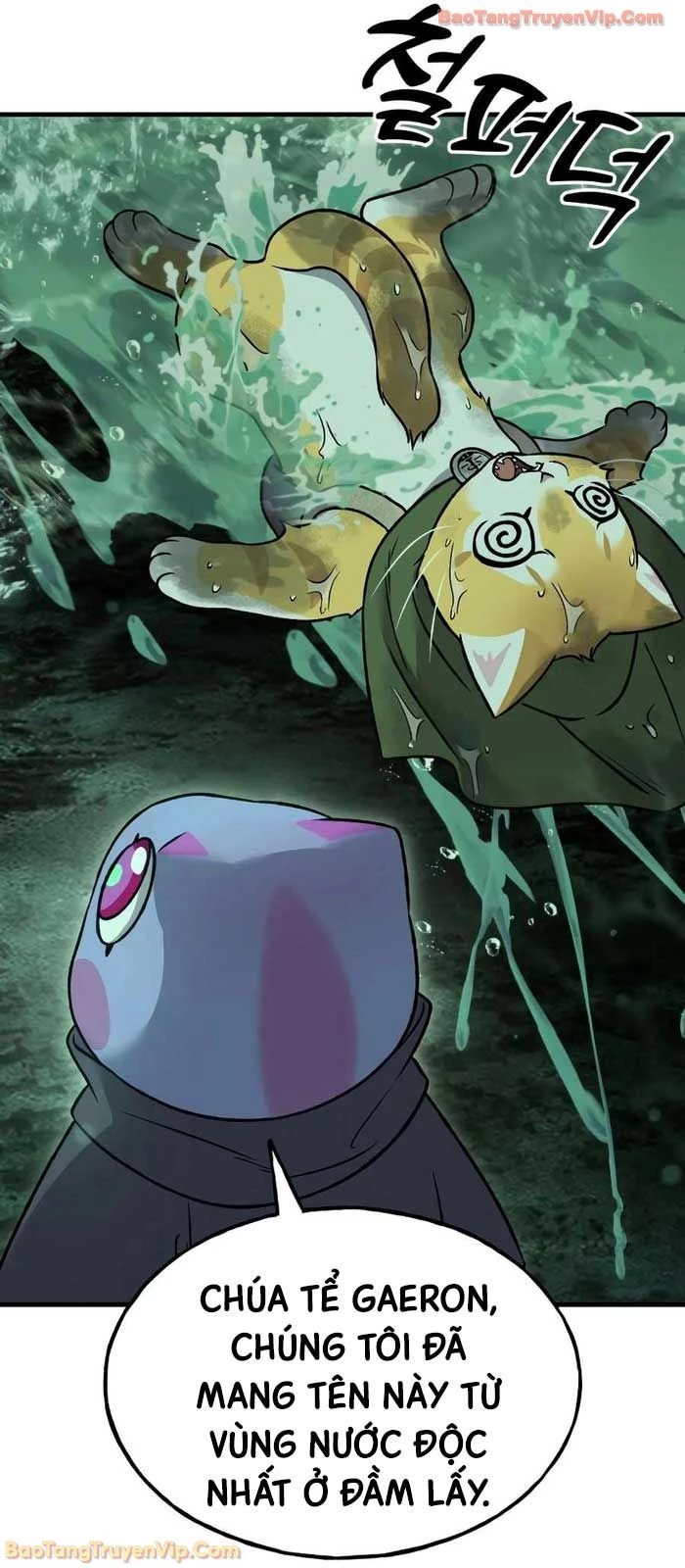 Làm Nông Dân Trong Tòa Tháp Thử Thách Chapter 102 - 48