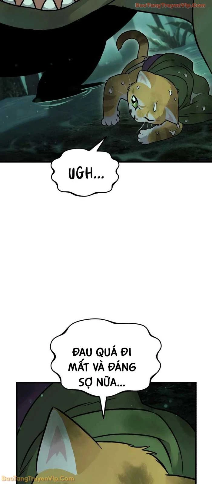 Làm Nông Dân Trong Tòa Tháp Thử Thách Chapter 102 - 50