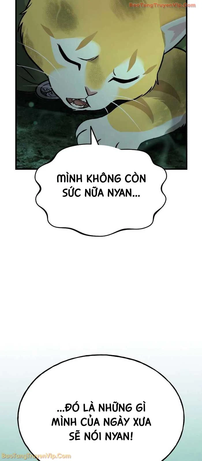 Làm Nông Dân Trong Tòa Tháp Thử Thách Chapter 102 - 51