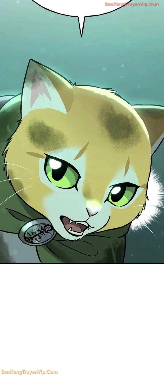 Làm Nông Dân Trong Tòa Tháp Thử Thách Chapter 102 - 52