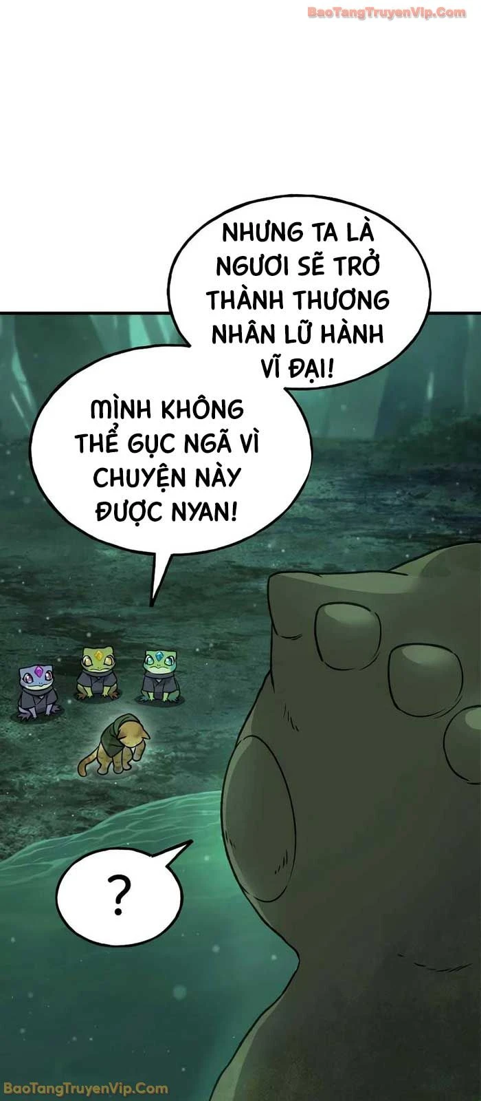 Làm Nông Dân Trong Tòa Tháp Thử Thách Chapter 102 - 53