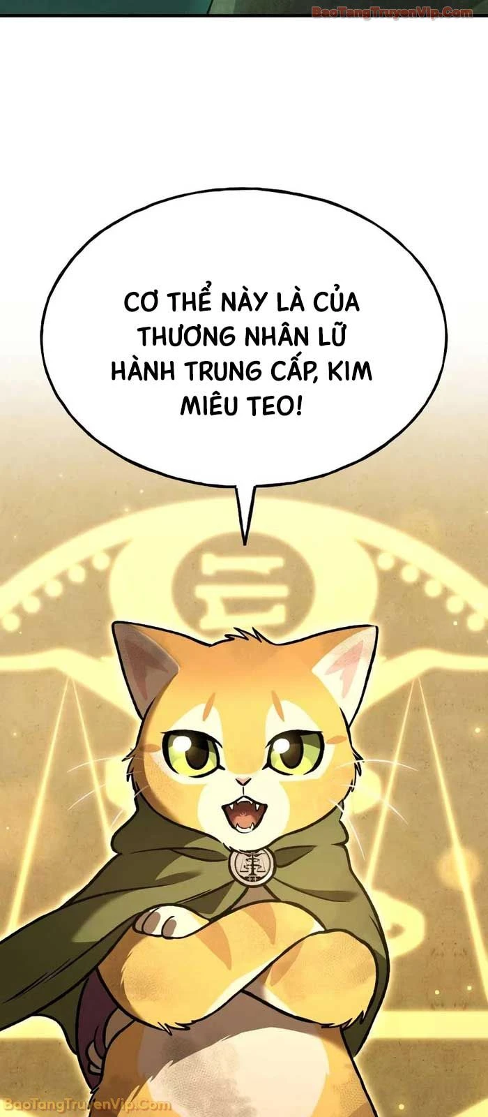 Làm Nông Dân Trong Tòa Tháp Thử Thách Chapter 102 - 54