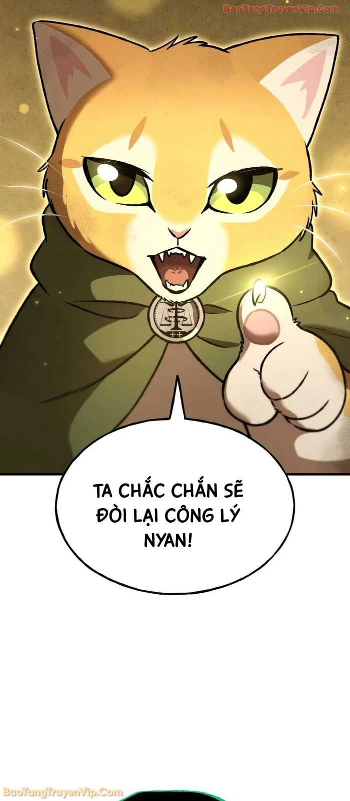 Làm Nông Dân Trong Tòa Tháp Thử Thách Chapter 102 - 56