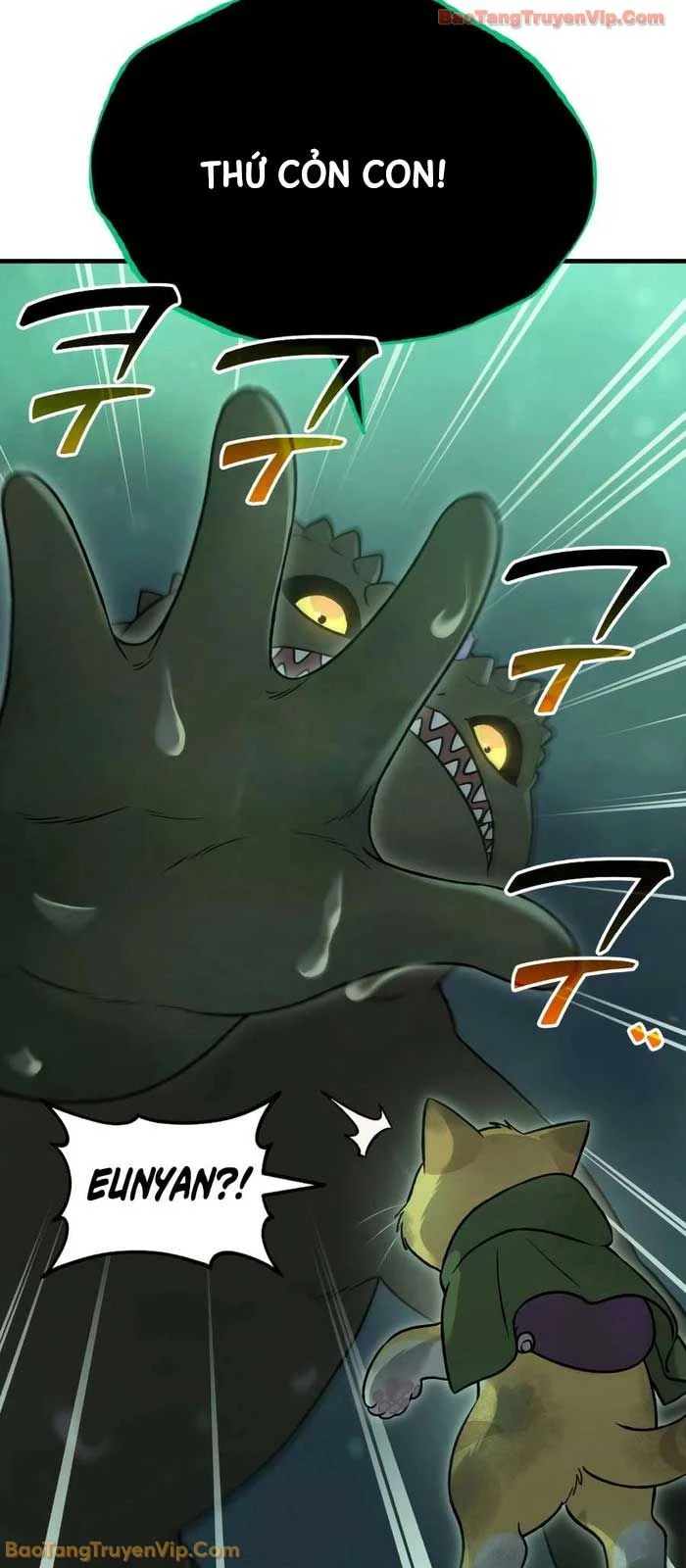 Làm Nông Dân Trong Tòa Tháp Thử Thách Chapter 102 - 57