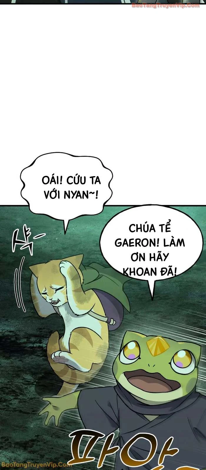 Làm Nông Dân Trong Tòa Tháp Thử Thách Chapter 102 - 58