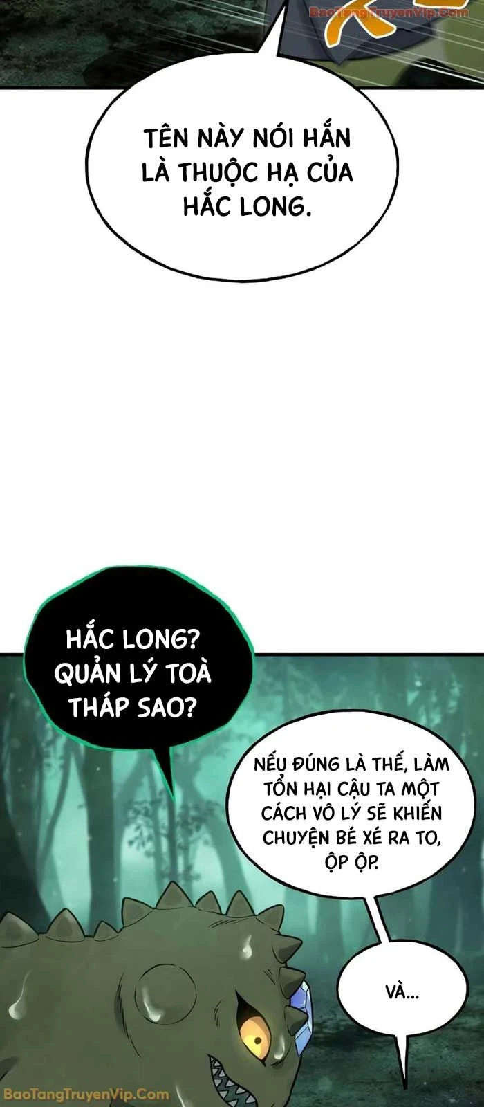 Làm Nông Dân Trong Tòa Tháp Thử Thách Chapter 102 - 59