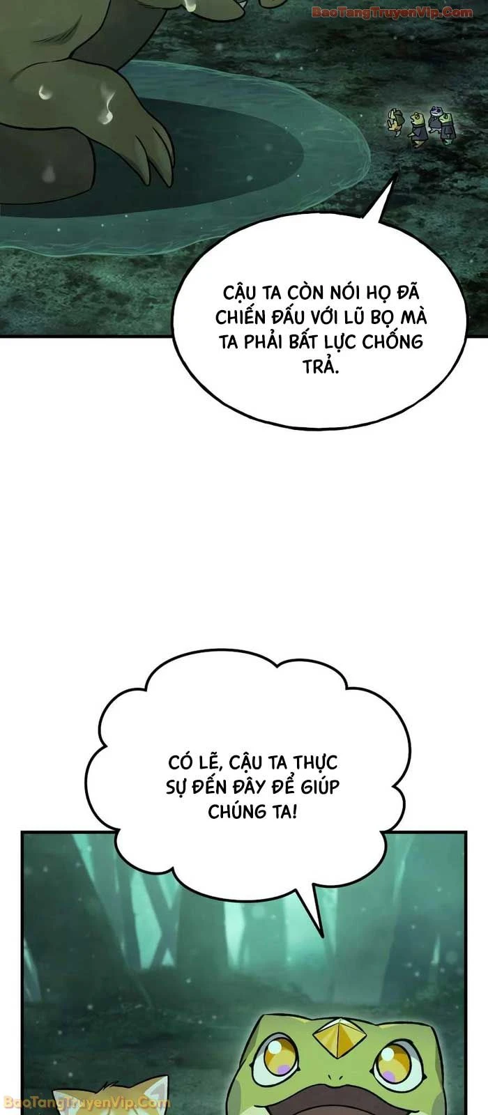 Làm Nông Dân Trong Tòa Tháp Thử Thách Chapter 102 - 60