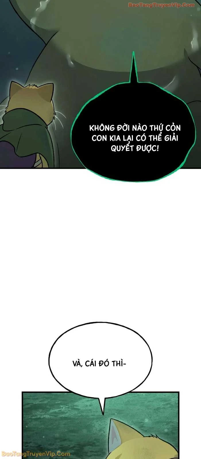 Làm Nông Dân Trong Tòa Tháp Thử Thách Chapter 102 - 62