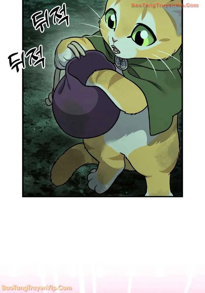 Làm Nông Dân Trong Tòa Tháp Thử Thách Chapter 102 - 63