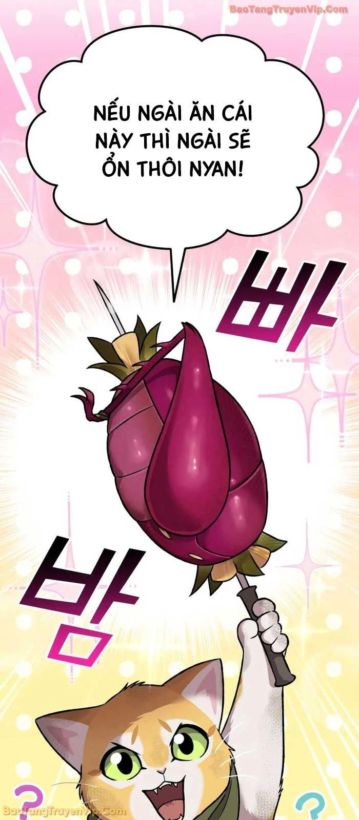 Làm Nông Dân Trong Tòa Tháp Thử Thách Chapter 102 - 64