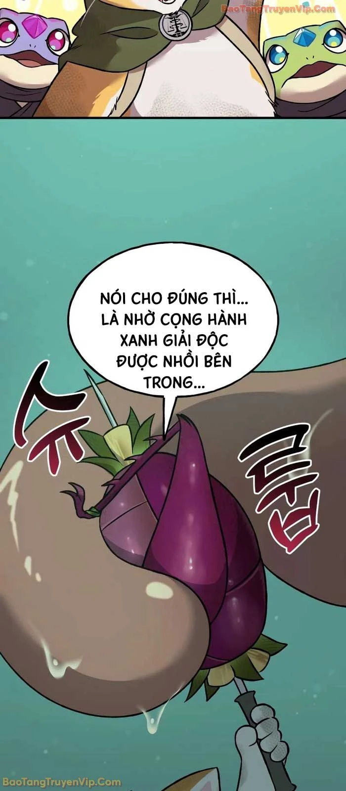 Làm Nông Dân Trong Tòa Tháp Thử Thách Chapter 102 - 65