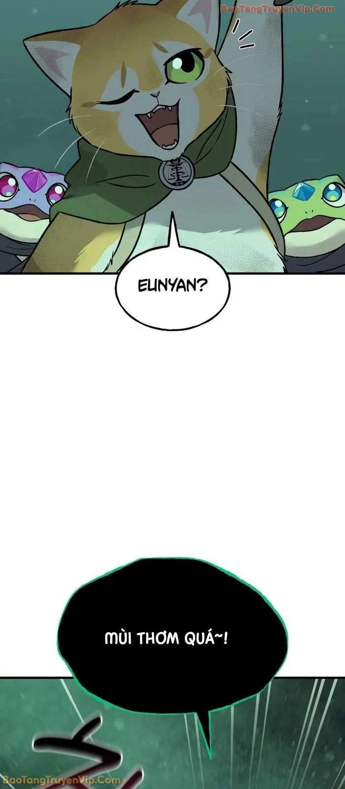 Làm Nông Dân Trong Tòa Tháp Thử Thách Chapter 102 - 66