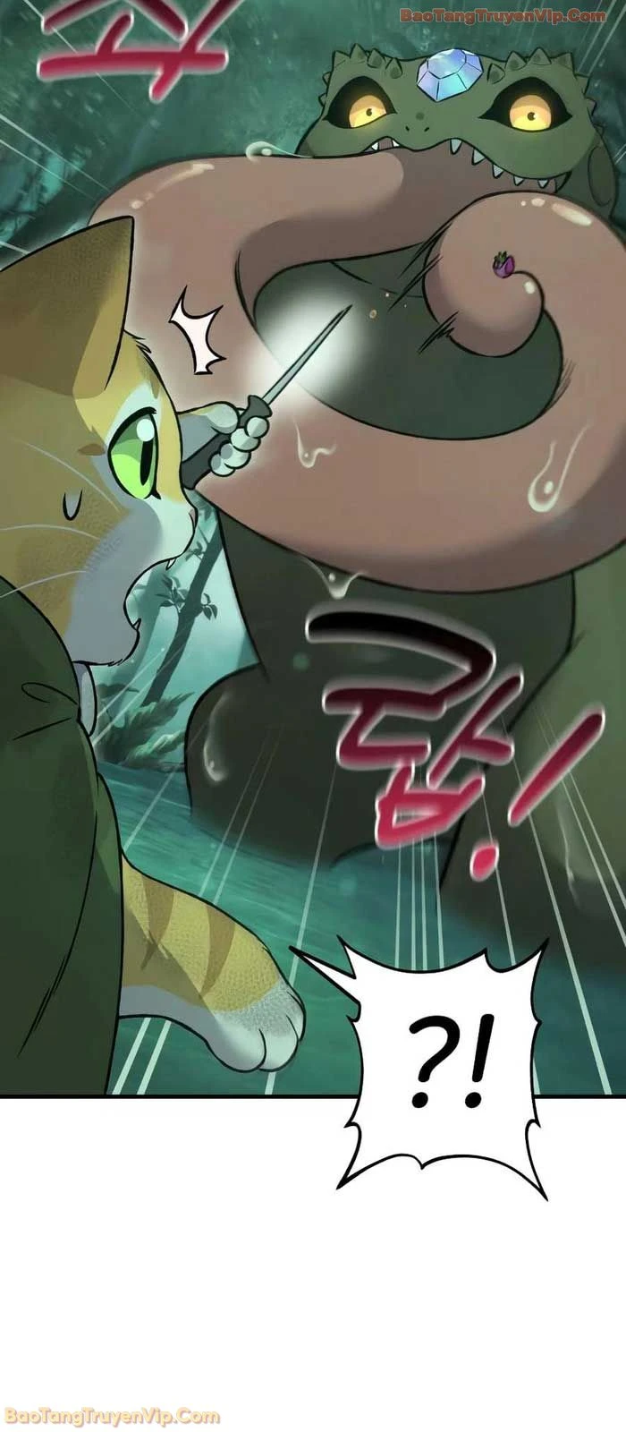 Làm Nông Dân Trong Tòa Tháp Thử Thách Chapter 102 - 67