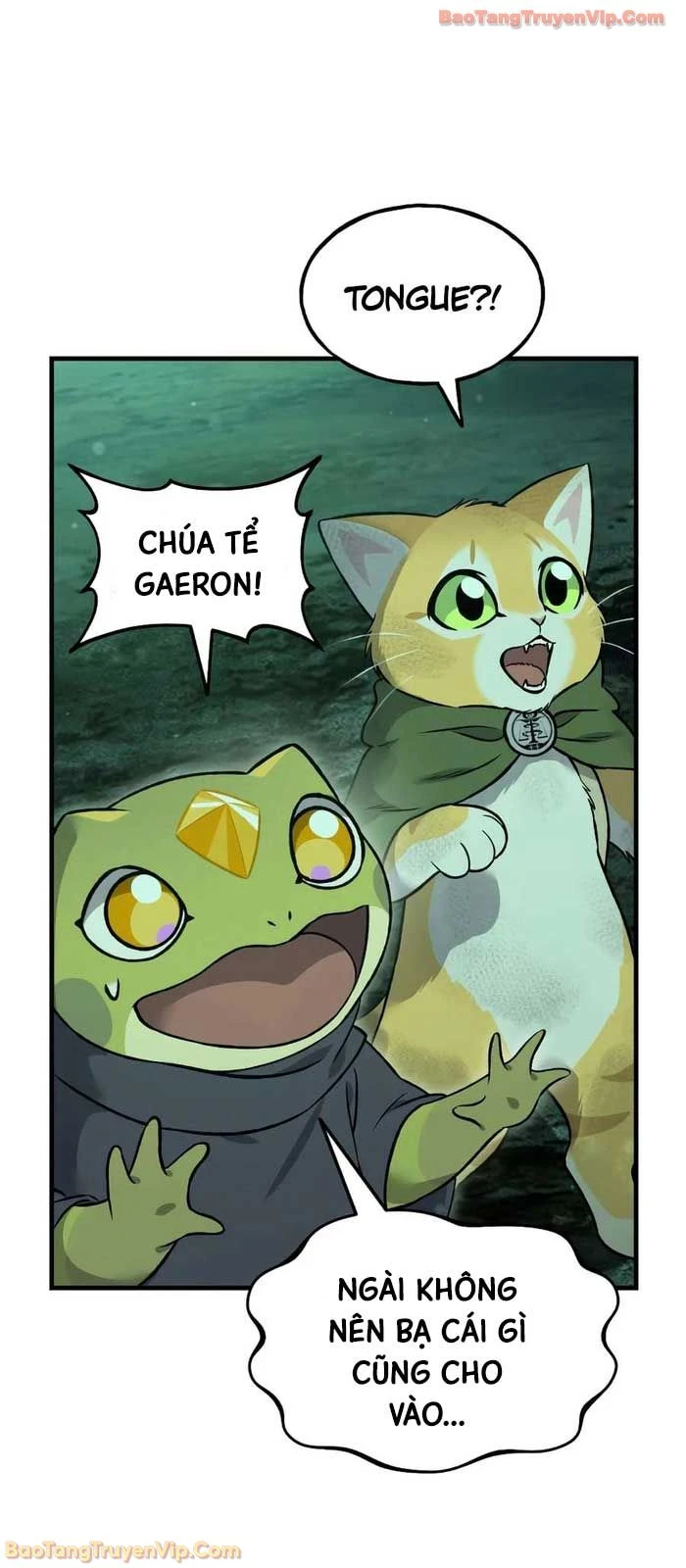 Làm Nông Dân Trong Tòa Tháp Thử Thách Chapter 102 - 68