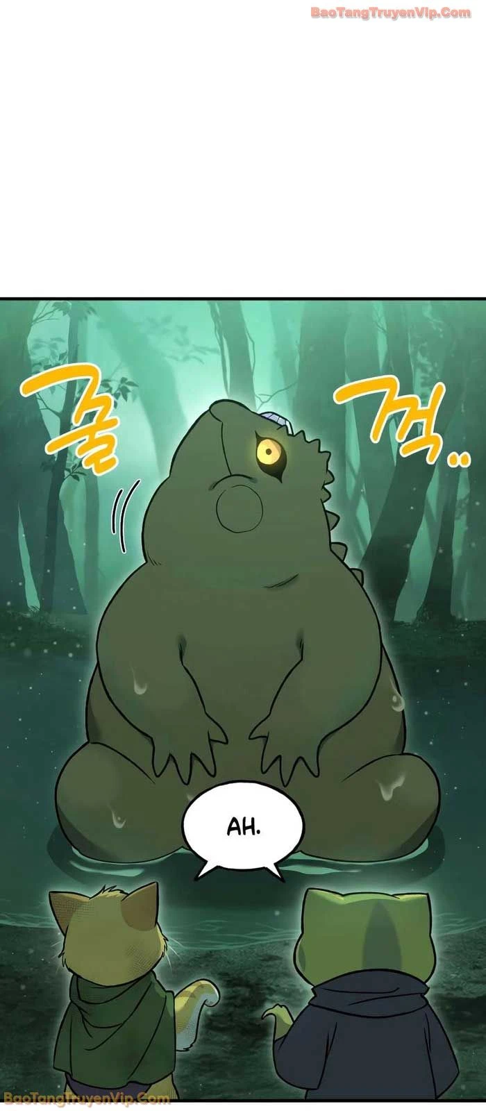 Làm Nông Dân Trong Tòa Tháp Thử Thách Chapter 102 - 69