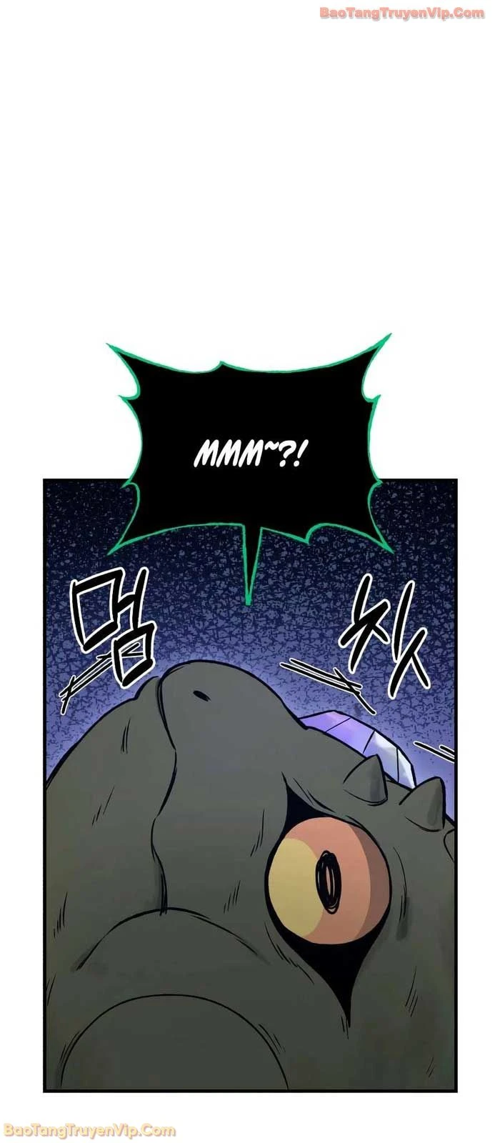 Làm Nông Dân Trong Tòa Tháp Thử Thách Chapter 102 - 70