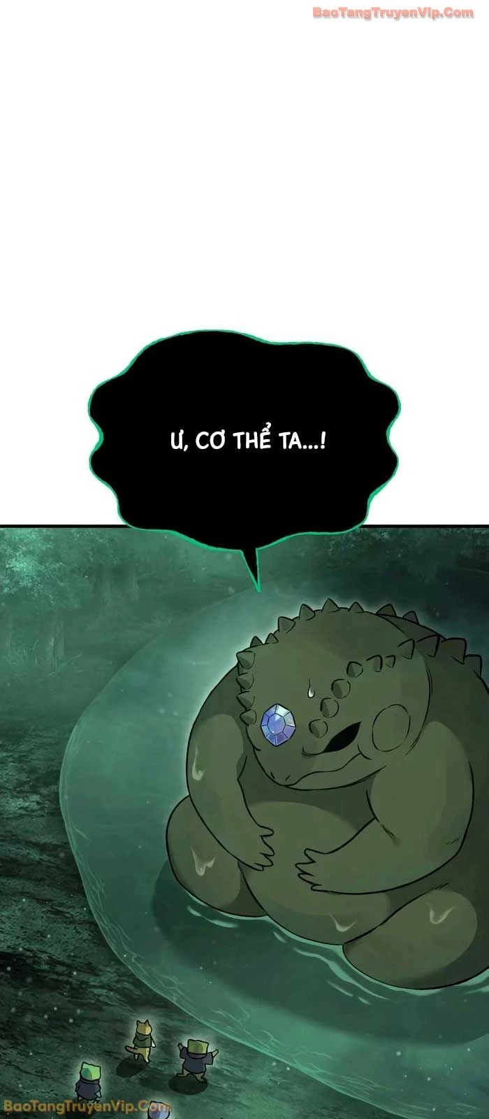 Làm Nông Dân Trong Tòa Tháp Thử Thách Chapter 102 - 71