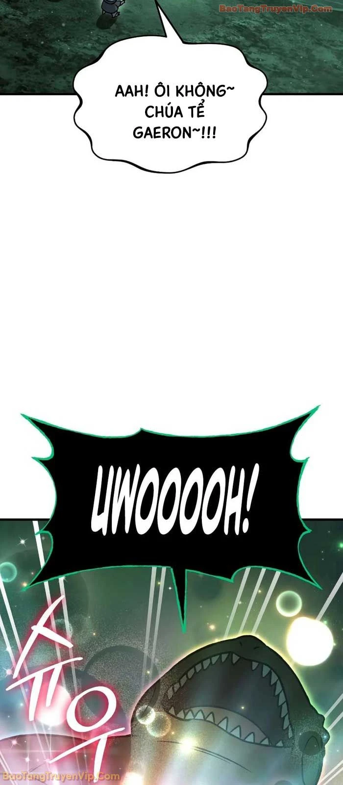 Làm Nông Dân Trong Tòa Tháp Thử Thách Chapter 102 - 72