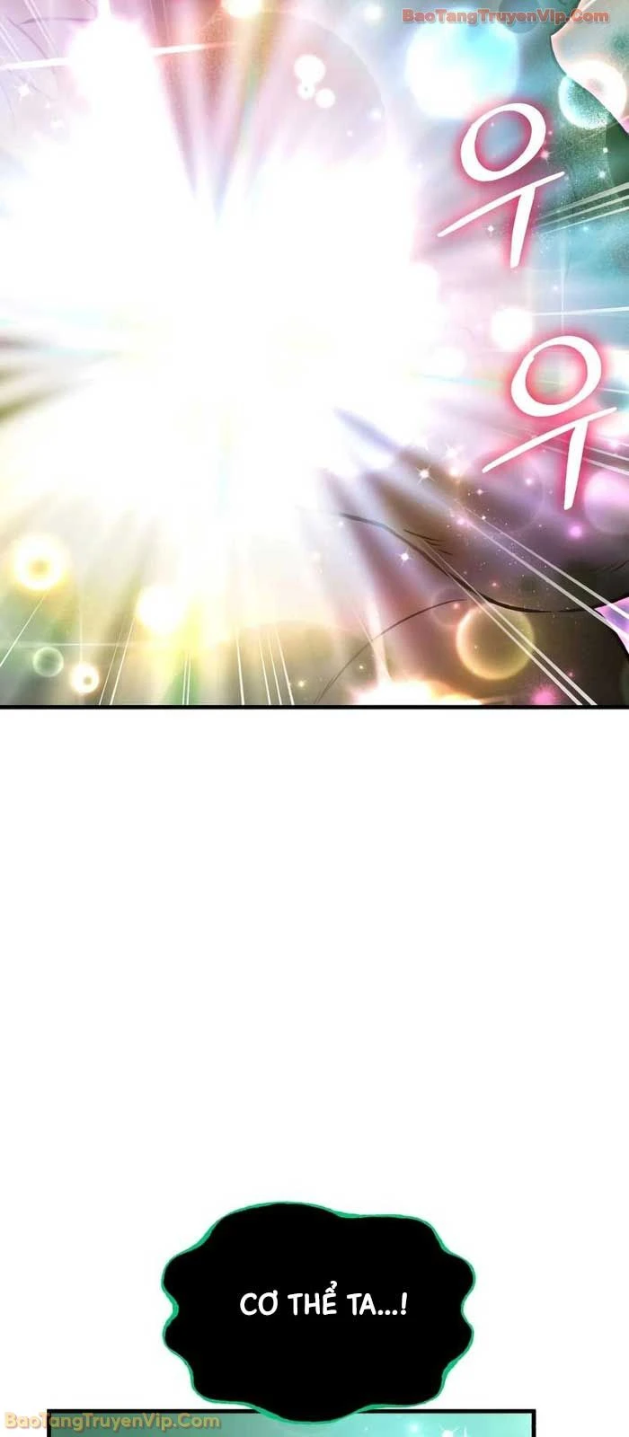 Làm Nông Dân Trong Tòa Tháp Thử Thách Chapter 102 - 73