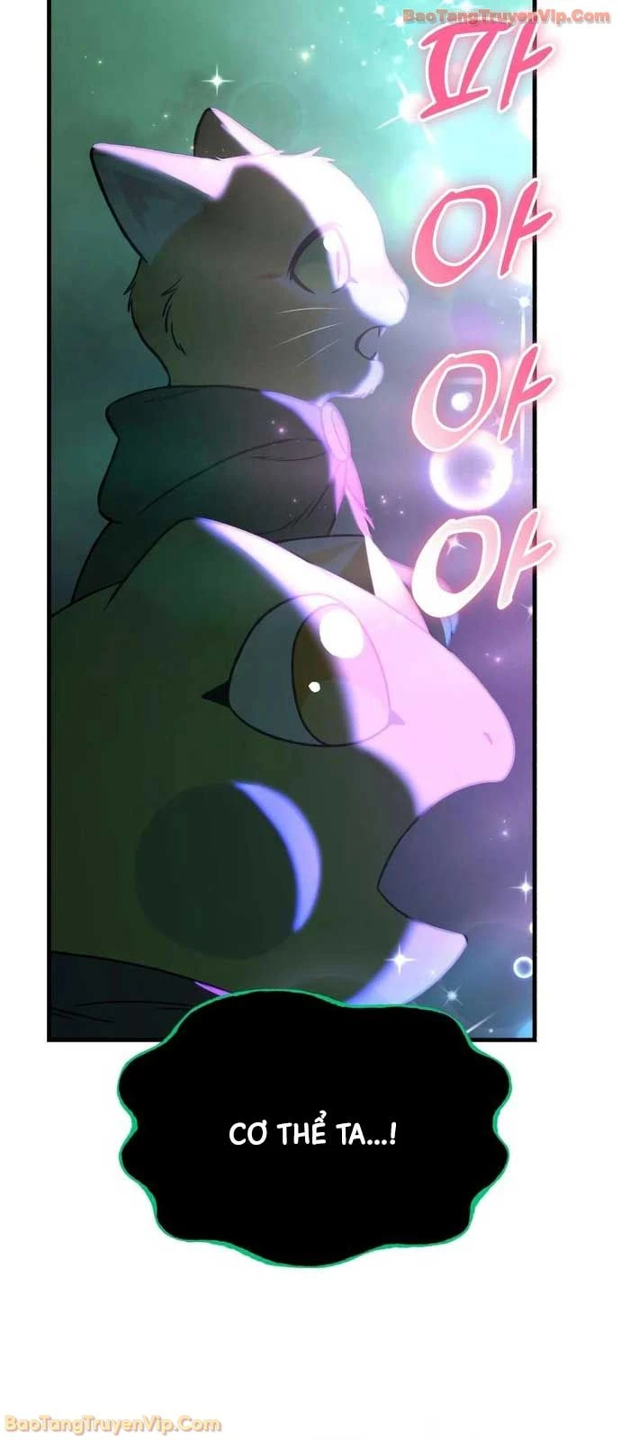 Làm Nông Dân Trong Tòa Tháp Thử Thách Chapter 102 - 74